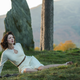 Image for article titled Everything You Need to Know Before Outlander Returns This Weekend